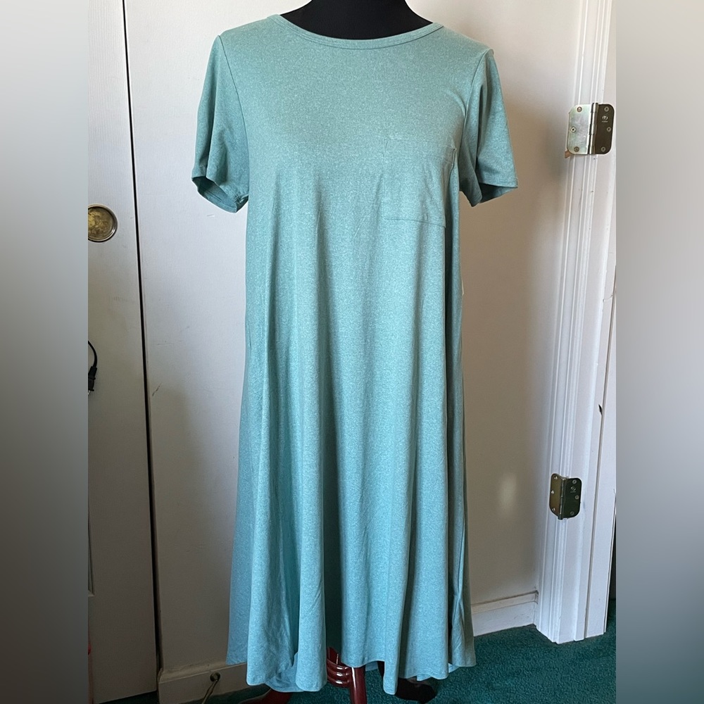 LuLaRoe Carly - NWT